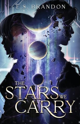 Amazon.com: Inherit the Stars (Giants): 9781470843892: James P